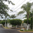 Maison 3 chambre à vendre à Zapopan, Jalisco, Zapopan