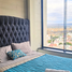 2 Schlafzimmer Wohnung zu verkaufen in Queretaro, Queretaro, Queretaro, Queretaro
