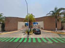 3 Schlafzimmer Haus zu verkaufen in Queretaro, Queretaro, Queretaro, Queretaro