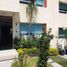 3 Schlafzimmer Haus zu verkaufen in Queretaro, Queretaro, Queretaro, Queretaro
