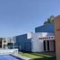 3 Schlafzimmer Haus zu verkaufen in Queretaro, Queretaro, Queretaro, Queretaro