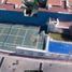 3 Schlafzimmer Haus zu verkaufen in Queretaro, Queretaro, Queretaro, Queretaro