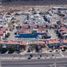 3 Schlafzimmer Haus zu verkaufen in Queretaro, Queretaro, Queretaro, Queretaro