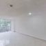 Appartement 2 chambre à vendre à Miguel Hidalgo, Mexico City, Miguel Hidalgo