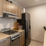 Appartement 2 chambre à vendre à Miguel Hidalgo, Mexico City, Miguel Hidalgo
