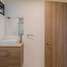 Appartement 2 chambre à vendre à Miguel Hidalgo, Mexico City, Miguel Hidalgo
