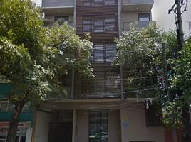 Appartement 2 chambre à vendre à Miguel Hidalgo, Mexico City, Miguel Hidalgo
