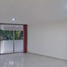 Appartement 2 chambre à vendre à Miguel Hidalgo, Mexico City, Miguel Hidalgo