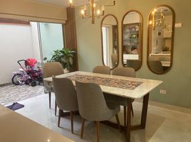 3 Schlafzimmer Appartement zu verkaufen in Ate, Lima, Ate, Lima, Lima