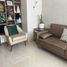 3 Schlafzimmer Appartement zu verkaufen in Ate, Lima, Ate, Lima, Lima