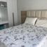 3 Schlafzimmer Appartement zu verkaufen in Ate, Lima, Ate, Lima, Lima