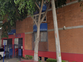 2 Schlafzimmer Wohnung zu verkaufen in Tultitlan, Mexico, Tultitlan