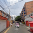2 Schlafzimmer Wohnung zu verkaufen in Tultitlan, Mexico, Tultitlan