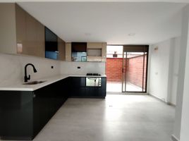 3 Bedroom Apartment for sale in Bare Foot Park (Parque de los Pies Descalzos), Medellin, Medellin