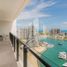 3 Schlafzimmer Wohnung zu verkaufen in Isla Mujeres, Quintana Roo, Isla Mujeres, Quintana Roo