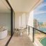 3 Schlafzimmer Wohnung zu verkaufen in Isla Mujeres, Quintana Roo, Isla Mujeres, Quintana Roo