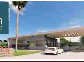  Land for sale in Cartagena, Bolivar, Cartagena