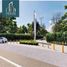  Land for sale in Cartagena, Bolivar, Cartagena