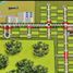  Land for sale in Cartagena, Bolivar, Cartagena