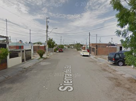 在Sonora出售的1 卧室 屋, Hermosillo, Sonora