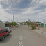 在Sonora出售的1 卧室 屋, Hermosillo, Sonora