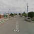 在Sonora出售的1 卧室 屋, Hermosillo, Sonora