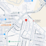 在Sonora出售的1 卧室 屋, Hermosillo, Sonora