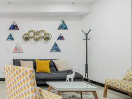 3 Bedroom Apartment for sale in Antioquia Museum, Medellin, Medellin