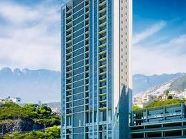 Appartement 2 chambre à vendre à San Pedro Garza Garcia, Nuevo Leon, San Pedro Garza Garcia, Nuevo Leon, Mexique