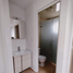 Maison 2 chambre à vendre à Chalco, Mexico, Chalco
