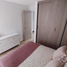 Maison 2 chambre à vendre à Chalco, Mexico, Chalco