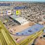  Grundstück zu vermieten in Mexicali, Baja California, Mexicali, Baja California