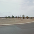  Grundstück zu vermieten in Mexicali, Baja California, Mexicali, Baja California
