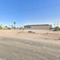  Grundstück zu vermieten in Mexicali, Baja California, Mexicali, Baja California