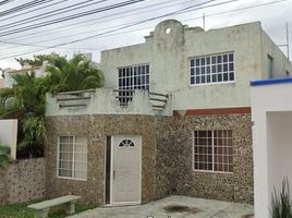 3 Schlafzimmer Haus zu verkaufen in Merida, Yucatan, Merida, Yucatan