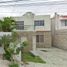 3 Schlafzimmer Haus zu verkaufen in Merida, Yucatan, Merida, Yucatan