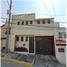 Villa 3 chambre à vendre à Huitzilac, Morelos, Huitzilac