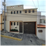 Villa 3 chambre à vendre à Huitzilac, Morelos, Huitzilac