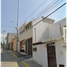 Villa 3 chambre à vendre à Huitzilac, Morelos, Huitzilac
