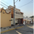 Villa 3 chambre à vendre à Huitzilac, Morelos, Huitzilac