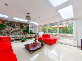 3 Schlafzimmer Wohnung zu verkaufen in Bogota, Cundinamarca, Bogota, Cundinamarca, Kolumbien