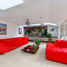 3 Schlafzimmer Wohnung zu verkaufen in Bogota, Cundinamarca, Bogota, Cundinamarca, Kolumbien