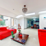3 Schlafzimmer Wohnung zu verkaufen in Bogota, Cundinamarca, Bogota, Cundinamarca, Kolumbien