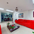 3 Schlafzimmer Wohnung zu verkaufen in Bogota, Cundinamarca, Bogota, Cundinamarca, Kolumbien