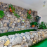 3 Schlafzimmer Wohnung zu verkaufen in Bogota, Cundinamarca, Bogota, Cundinamarca, Kolumbien
