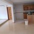 4 Bedroom Apartment for sale in Antioquia Museum, Medellin, Medellin