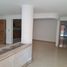 4 Bedroom Apartment for sale in Antioquia Museum, Medellin, Medellin