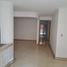 4 Bedroom Apartment for sale in Bare Foot Park (Parque de los Pies Descalzos), Medellin, Medellin