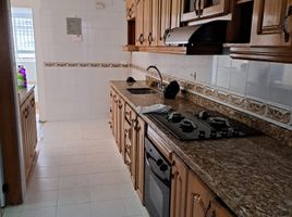 4 Bedroom Apartment for sale in Antioquia Museum, Medellin, Medellin