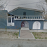 4 Schlafzimmer Haus zu verkaufen in Juarez, Chihuahua, Juarez